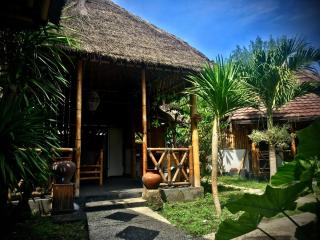 AlBambu - Gili Air - 4