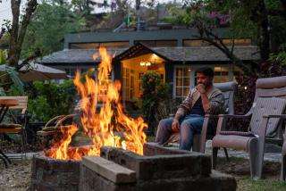 The Owls Nest Farm - Dharamsala - 6