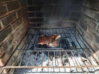 Azkorri Beach House 9 rooms Bilbao - 1