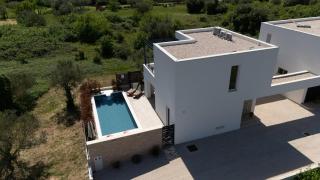 Reful - Sukošan - 9