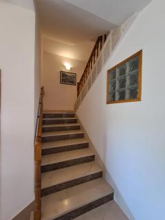 Apartments Piacun - 9