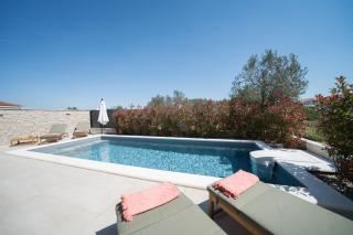 Reful - Sukošan - 4