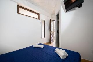 Villaggio Blue Marine - 4