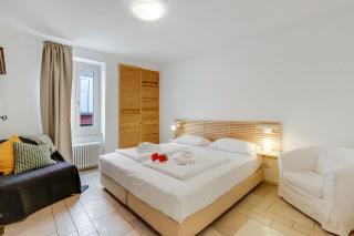 Flower House - Happy Rentals - Arco - 6