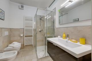Flower House - Happy Rentals - Arco - 4