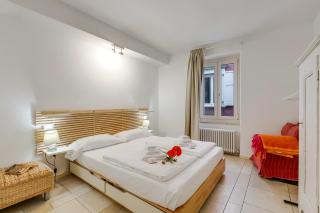 Flower House - Happy Rentals - Arco - 5