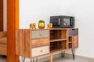Apartamento Felipe 1-3 - 3