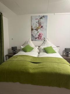 A&O Suites - Kassel - 7