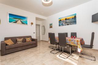 Casa Penelope - Faraglioni - Aci Castello - 8