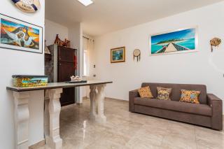 Casa Penelope - Faraglioni - Aci Castello - 7