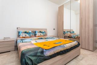 Casa Penelope - Faraglioni - 1