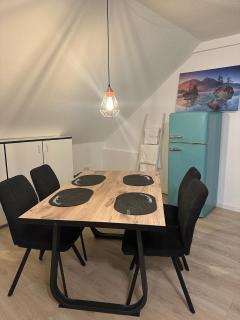 A&O Suites - Kassel - 3