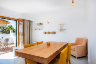 Apartamento Felipe 2-5 - Cala d´Or - 2