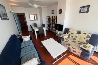 Comfortable apartment of 60 m in Narbonne - Narbonne - 8