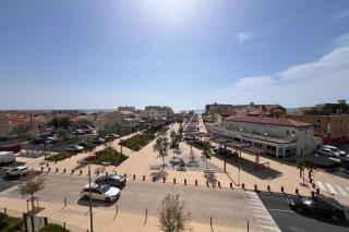 Comfortable apartment of 60 m in Narbonne - Narbonne - 1