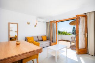 Apartamento Felipe 2-5 - Cala d´Or - 3