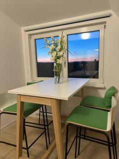 A&O Suites - Kassel - 4