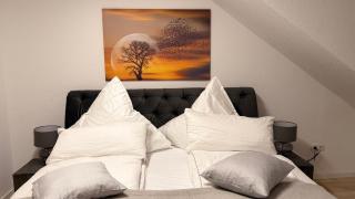 Fosters Garden Suites Kassel - 9