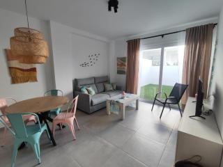 Apartamento Alma Brisa Conil - Conil de la Frontera - 7