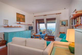 Casa Vacanze Ribes - 9