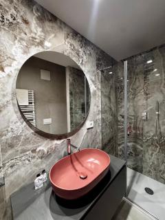 Rachel Home - Bari - 6