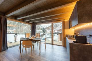 Lillaz Home - Apartments - Cogne - 7