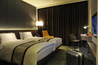 Hotel In - 9