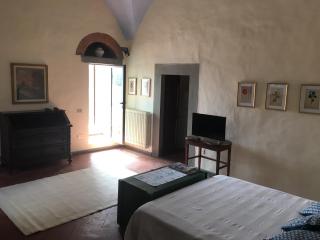 Wine Apartments Florence Lawrence - San Zanobi a Casignano - 5