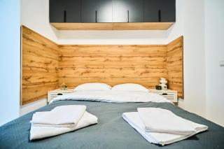 Botanical garden and Airport Studio Combo - 6