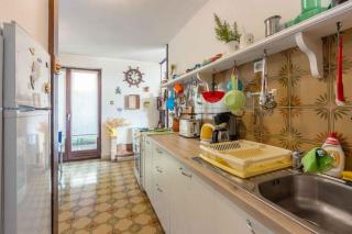 Holiday home in Kornic - Insel Krk 39437 - Kornić - 0