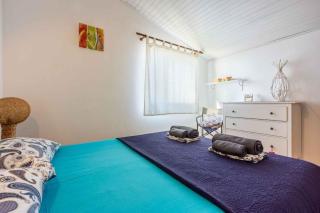 Holiday home in Kornic - Insel Krk 39437 - Kornić - 9