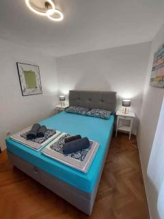 Holiday home in Kornic - Insel Krk 39437 - Kornić - 6