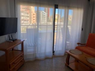 Where it's always good! - Playa de Gandia - 2