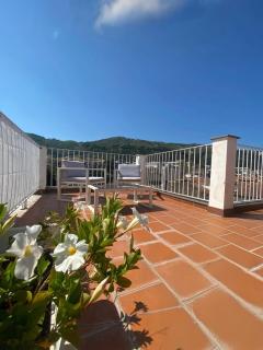 B&B Unique - Sorrento - 8
