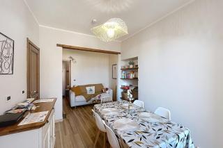 Cannes in the heart of Le Suquet beautiful apartment with quiet balcony - Cannes - 3