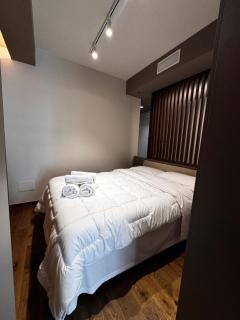 Rachel Home - Bari - 5