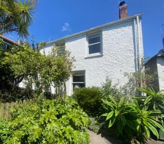8 Millpool - Mousehole - 7