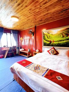 Sapa Eco Hugo - Sa Pa - 1