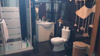 Quinta Vista para o Pico - 2