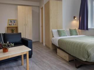 Knoll Court For Students Only - Newcastle upon Tyne - 7