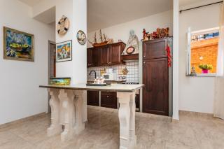 Casa Penelope - Faraglioni - Aci Castello - 2