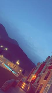 شاليه بورتو السخنه مرحله هيفن هيلز - Ain Sokhna - 9