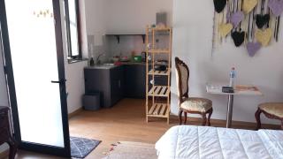 Quinta Vista para o Pico - Faial - 3