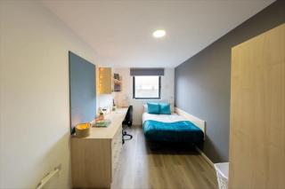 Trinity Square in Nottingham - 8