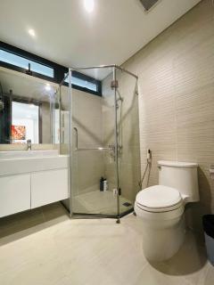 Vinhome Skylake Service Apartment - Mikage Housing - Hanoi - 2