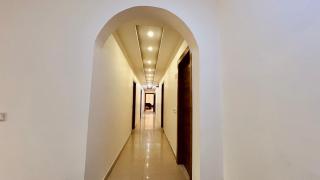 Yash House by JMD Group - Nova Deli - 7