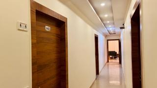 Yash House by JMD Group - Nova Deli - 6