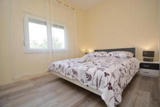 Apartman Šušić - Rupalj - 5