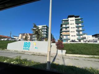 Studio IBO Mamaia Nord - Văleni - 1
