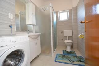 Apartman Šušić - Rupalj - 1